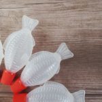 魚の醤油差しの疑問を徹底解剖！入れるのは醤油だけじゃない！？