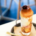 "魅惑"の醤油プリン！有名店５店＆自宅で作れるレシピをご紹介♪