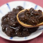 万能調味料『醤油もろみ』の健康効果とは？レシピや活用法を紹介！