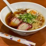 醤油ラーメンはカロリーが高い？おすすめの健康的な食べ方も伝授！