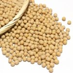 小麦なしの醤油の作り方は？おすすめ商品や作り方もご紹介！