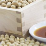 醤油の歴史はどうなっているの？身近な調味料のルーツを詳しく解説