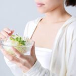 マヨネーズ嫌いは克服できる？理由や克服法、代用レシピまでご紹介