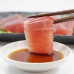 気になる！醤油の糖質＆カロリー！ダイエット中に食べると太るの？