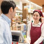 非常食ってどこで売ってるの？非常食がそろうおすすめスーパーを紹介