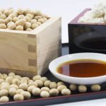 大豆を知れば醤油がわかる！醤油と大豆の関係を徹底的に調べてみた！