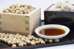 大豆を知れば醤油がわかる！醤油と大豆の関係を徹底的に調べてみた！