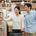 人気マヨネーズ『29種類』徹底比較！タイプ別おすすめ商品も紹介♪