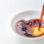えっ？醤油にアルコール？入れる理由から体への影響までを解説します