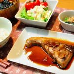 醤油の成分を徹底検証！栄養素からおいしさの秘密まで全て解説します