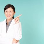 醤油の主な原材料は？醤油の特徴を読み解くカギを管理栄養士が探る！