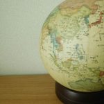 醤油はいつ、どこから伝わった？海外にはどうやって広まったの？