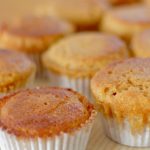 ベーキングパウダーがない時の代用品は？マヨネーズも代用できる？