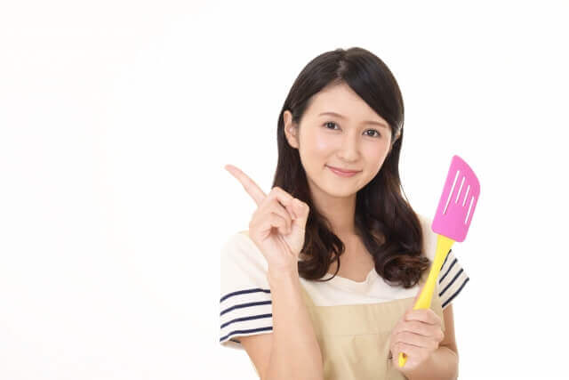 ベーキングパウダーがない時のおすすめ代用品4選！