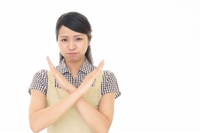 ベーキングパウダーの代用に使えそう？でもNGな食品3つ！