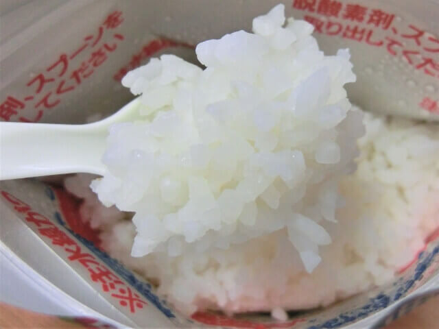 コスパ最強のおすすめ非常食 家計に優しく美味しい非常食を備えよう