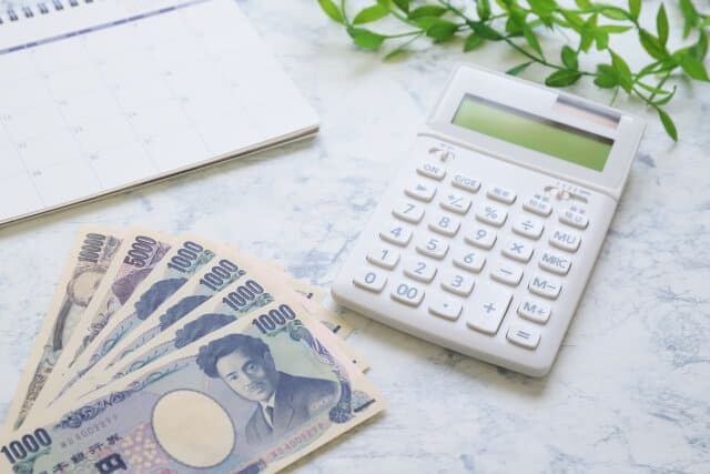 コスパ最強のおすすめ非常食 家計に優しく美味しい非常食を備えよう