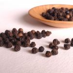 【種類別】胡椒の特徴を解説！それぞれの胡椒の美味しい使い方は？