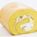 ベーキングパウダーはなぜ膨らむの？役割やその理由を詳しく解説！