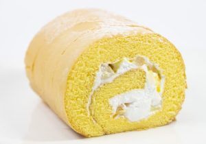 ベーキングパウダーはなぜ膨らむの？役割やその理由を詳しく解説！