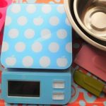 ベーキングパウダー小さじ1杯は何グラム？正しい量り方もご紹介