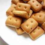 非常食だけじゃない！実は便利な乾パンの美味しい食べ方を一挙公開