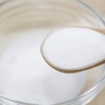 ベーキングパウダーと重曹の違いは？成分・用途別に詳しく解説！