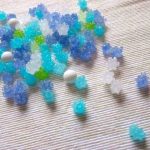 乾パンに氷砂糖が入っているのはなぜ？効果的な食べ方もご紹介！