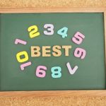 セブンイレブン冷凍食品ランキング！今すぐ食べたいヒット商品を紹介