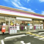 コンビニで買えるドライフルーツ！オリジナルブランドを一挙ご紹介！