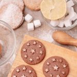 余ったベーキングパウダーどうしてる？正しい保存方法と期間を解説