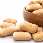 乾パンの賞味期限はいつまで？安全性や乾パンのアレンジ料理を解説！