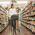 スーパーで買えるおすすめのドライフルーツを厳選してご紹介！