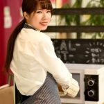 ローソン冷凍食品ランキング！今すぐ食べたいヒット商品を紹介