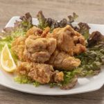 ファミマ冷凍食品ランキング！「お母さん食堂」の人気商品もご紹介！