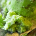 おすすめはどれ？！チューブ入りわさびの違いや選び方を徹底解説！