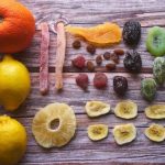 食べ過ぎ注意！ドライフルーツの食べ過ぎで起こる５つのデメリット