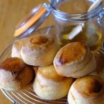 ベーキングパウダーなしでスコーンは作れる？代理のレシピもご紹介！