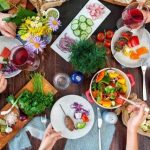 本場フランスでも大人気！冷凍食品の専門店Picard(ピカール)