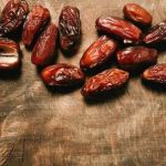 ドライフルーツ【デーツ】がスーパーフードと呼ばれる理由を紹介！