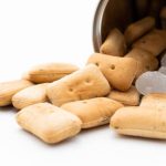 乾パンは高カロリー？太るってホント！？メーカー毎の栄養成分も比較