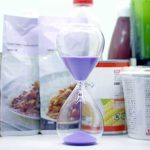 ガムシロップの賞味期限はどのくらい？保管の方法や保存容器も紹介！