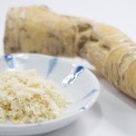 【知らずに食べてる！】西洋わさびとは？本わさびとの違いも解説