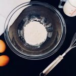 ベーキングパウダーは100均で売ってる？品質・特徴・コスパ等を解説