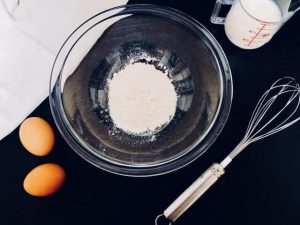 ベーキングパウダーは100均で売ってる？品質・特徴・コスパ等を解説