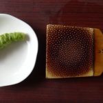 生わさびは長期保存できる？賞味期限や冷蔵庫での保存方法を解説