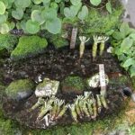 【家庭でも作れる？】わさびの栽培方法の種類やコツを解説！