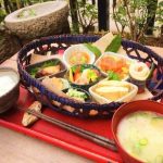 料理人も愛用！自宅で簡単にプロの味が楽しめるおすすめ醤油を紹介