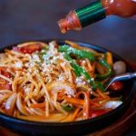 タバスコは代用可能！自宅の調味料での代用法＆簡単タバスコの作り方