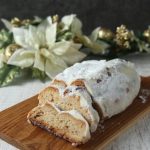 ドライフルーツのラム酒漬けの魅力は？作り方やアレンジレシピも紹介